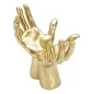 MANI PEACE 25 15 24 cm
